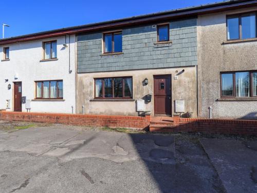 Cleator Moor House | Valley View