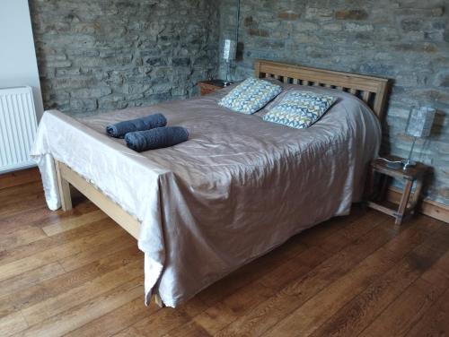 Kildwick House | Valley View