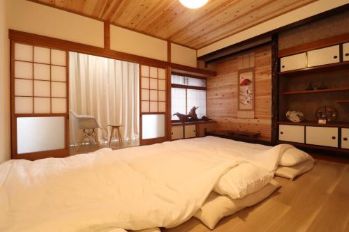 Nishinoomote Hotel | Value Residence Hotel 西之表