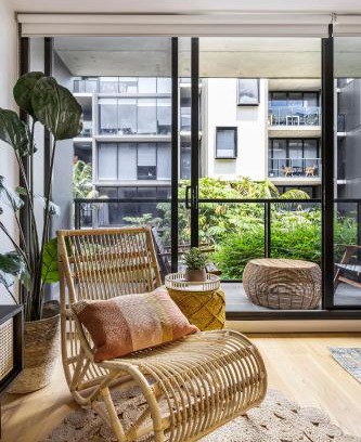 Hawthorn House | VAQUAY Haven In Hawthorn
