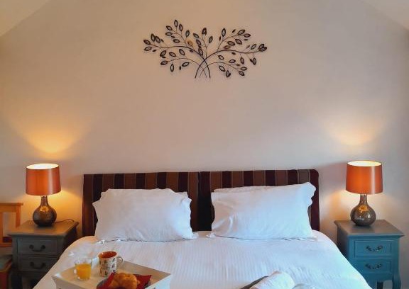 York House | Vavasour at The Red House Estate