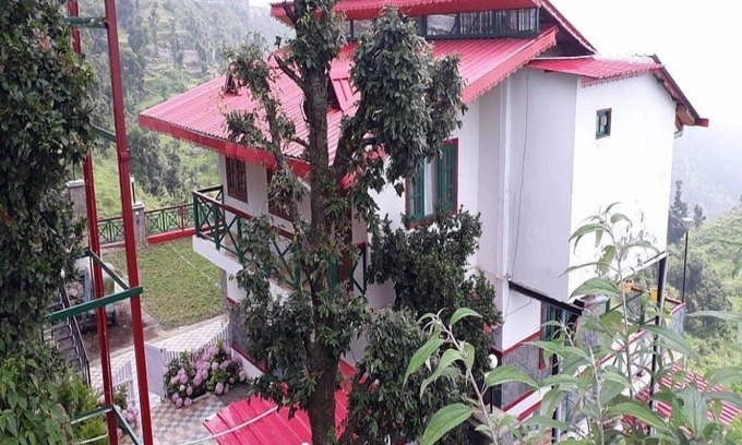 Suwakholi Villa | Veenu's Cottage