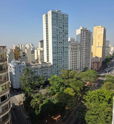 Republica Apartment | Vem ao Centro - República