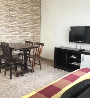 Vargem Grande House | Venha para Florianópolis
