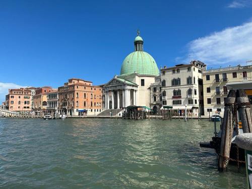 Cannaregio House | Venice Guest House