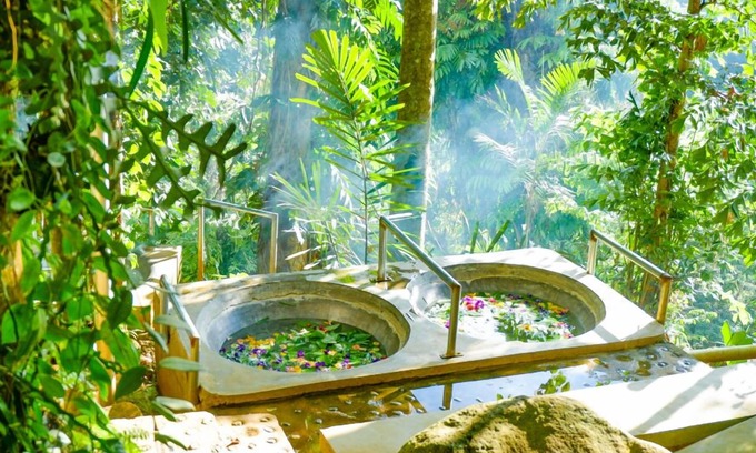 Iligan Hotel | Venida Farms by SMS Hospitality