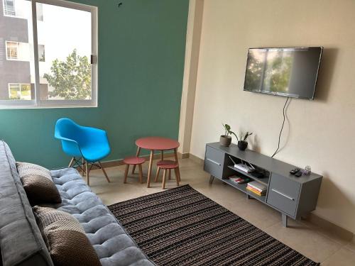 Veracruz Bed & Breakfast | Veracruz La Calma