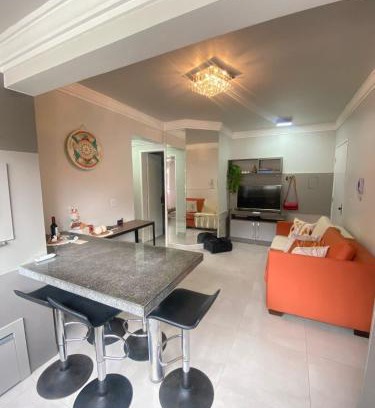 Capao da Canoa Apartment | Veraneio 254 - Centro de Capão da Canoa