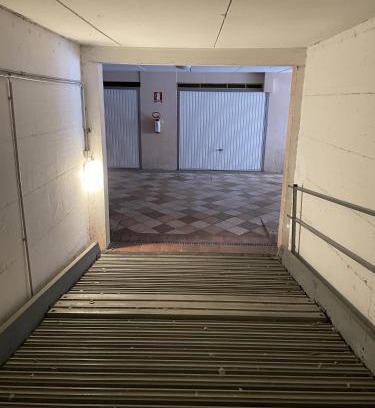 Fano Apartment | Verdemare Apartments