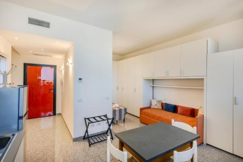 Pedeguarda di Follina Apartment | Via Moro - Home 47