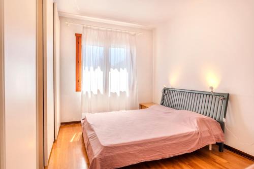 Pedeguarda di Follina Apartment | Via Moro - Home 86