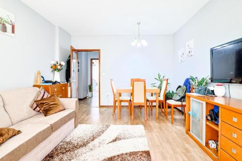 Apulia Apartment | vianahouse