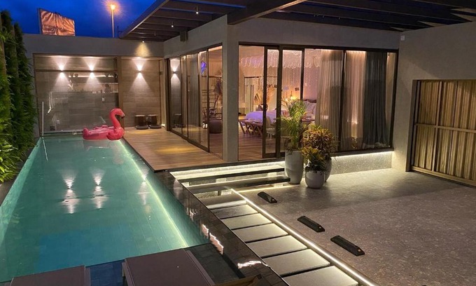 Ceilandia Hotel | ViaSul Motel