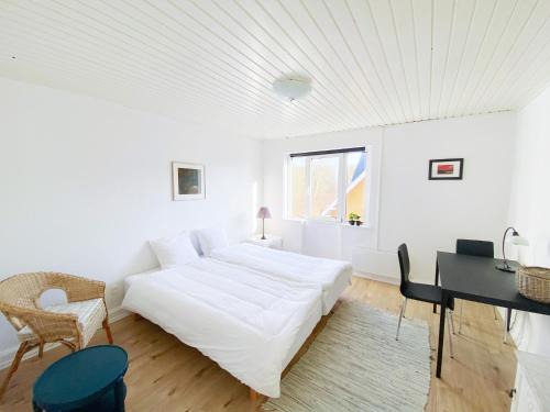 Viborg House | Viborg Guesthouse - Billig Overnatning Viborg