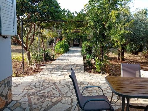 Astros House | Vicino al mare