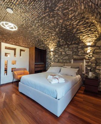 Calitri House | Vicolo72
