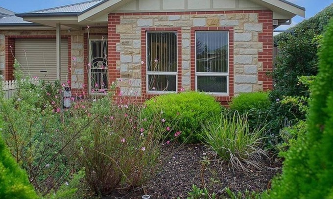 Victor Harbor Cottage | Victor Central Cottage