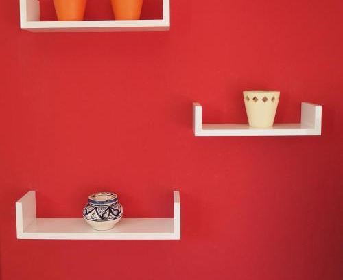 Pagnano Apartment | Victoria House Venice