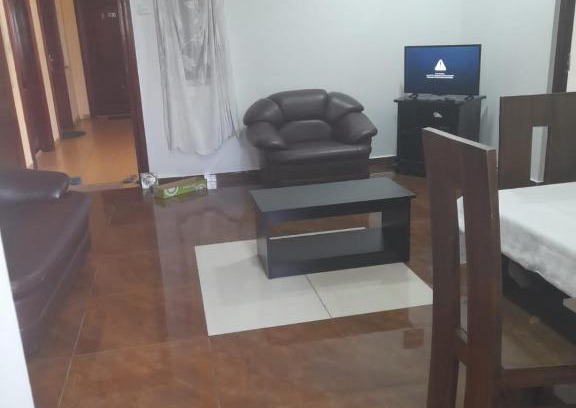 Wellawatta South Apartment | Victoria