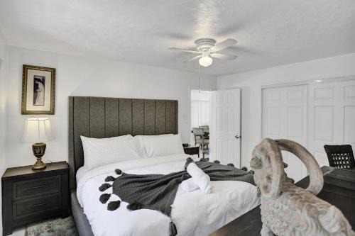 Victoria Park Apartment | Victoria Park Regency