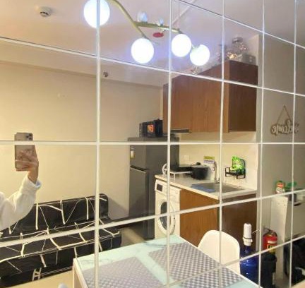 Lapu-Lapu Bed & Breakfast | Victoria Suites Mactan