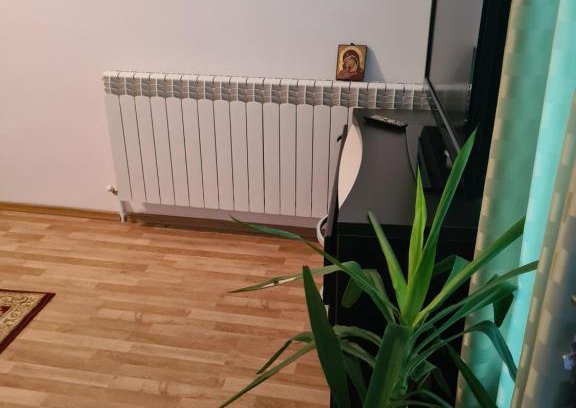 Constanta Villa | Vilă cazare muncitori