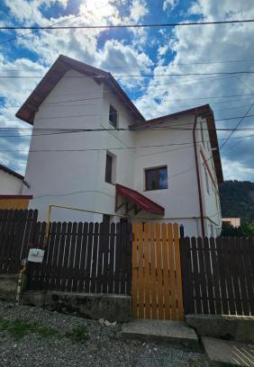 Azuga House | Vila Alma Azuga