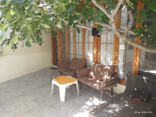 Techirghiol Villa | Vila Ani