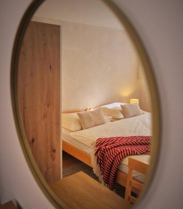 Stara Lesna Apartment | vila Barbara - Vysoké Tatry