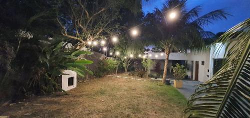 Nossa Senhora das Gracas House | Vila Boulevard Aconchegante