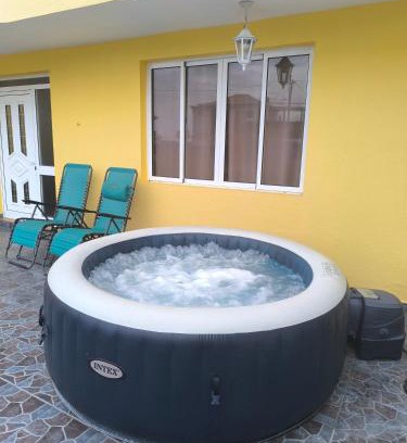 Prazeres House | Vila Feliz