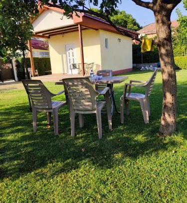 Demir Kapija Apartment | Vila Lazovi