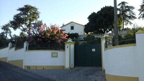 Santa Maria da Devesa House | Vila Maria