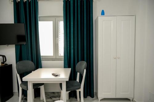 Durres House | Vila Noa