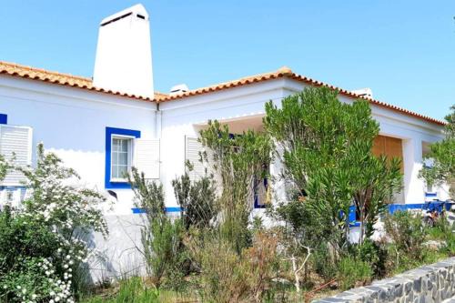 Alcacer do Sal Ski Chalet | Vila Nova de Santa Susana - Resort