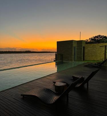 Piacabucu House | Vila Piá 01