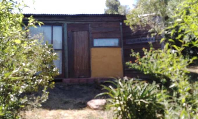 Playa Hermosa Apartment | Vila Renata