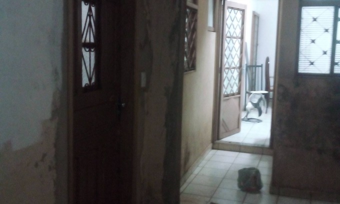 Ribeirao Preto Hotel | Vila Tibério