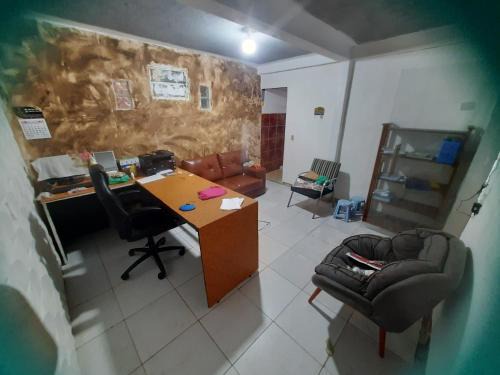 Parque Guajara Villa | Vila Tocantins