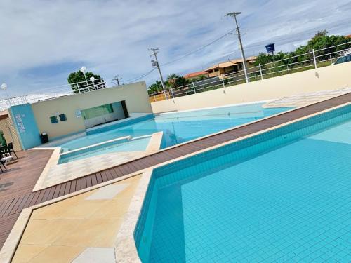 Guarajuba House | vilage em guarajuba bahia