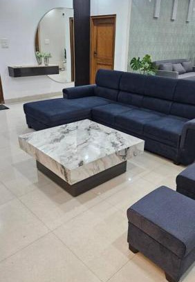 Dehradun Apartment | VILASA - A Luxurious Apartment With Pvt Terrace