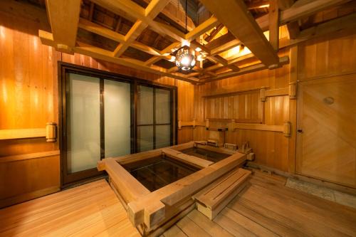 Nagawa Villa | Villa安曇野