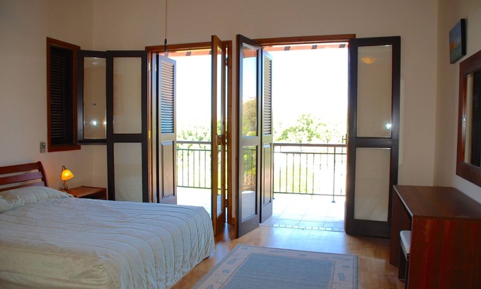 Aphrodite Hills Villa | Villa 143 Oleander