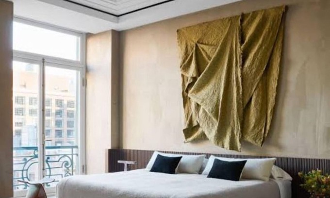 Al Rehab Villa | Villa 15