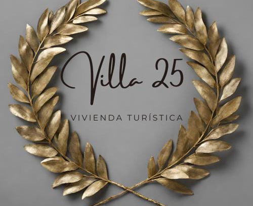 Cabra Apartment | Villa 25