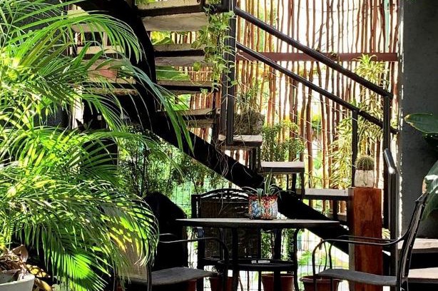 Tohoku Apartment | Villa 38