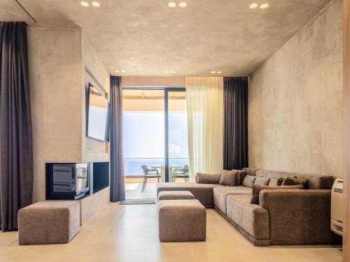 Jala Villa | Villa 4 - Thymus Residence