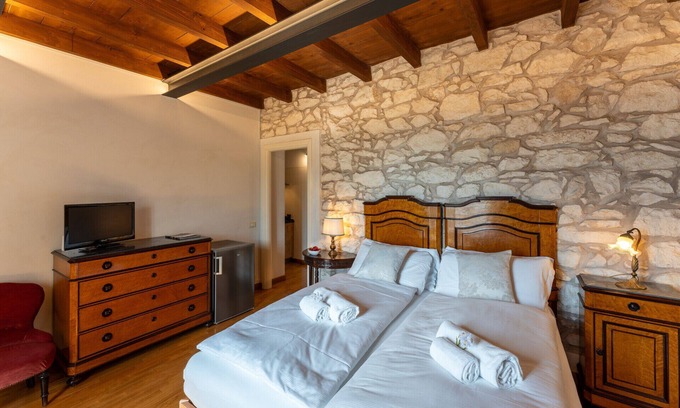 Negrar Apartment | Villa Ada 03 - Negrar di Valpolicella