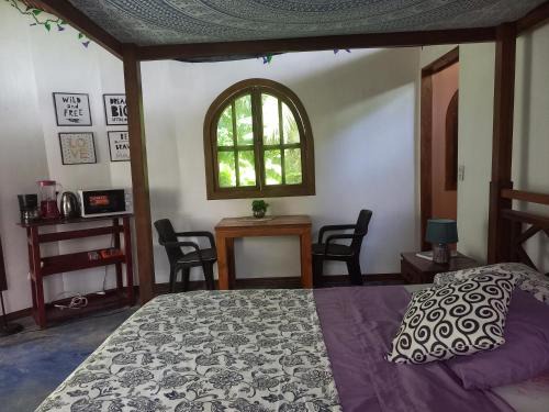 Puerto Viejo de Talamanca Apartment | Villa advi