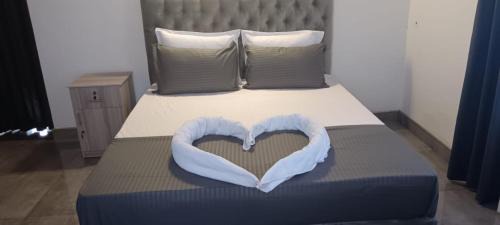 Ekala Villa | Villa Akash